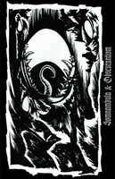 Underdark (UKR) : Underdark - Nocturnal Amentia